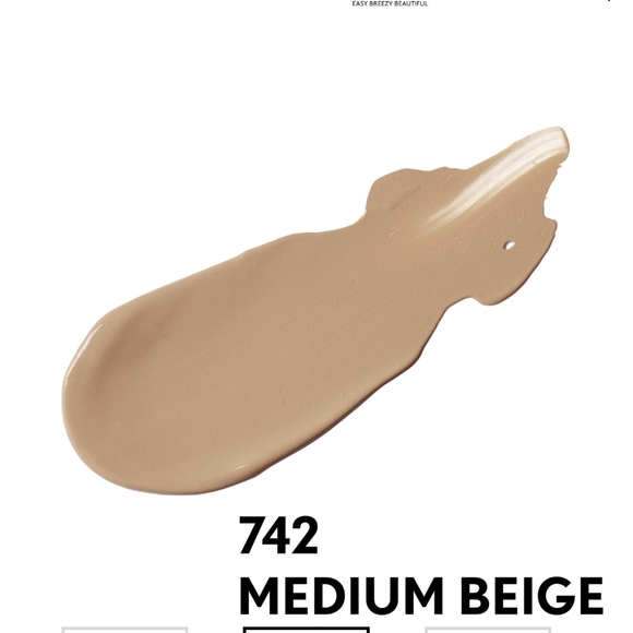 2 Covergirl Vitalist Healthy 🌟out of date - Picture 6 of 6